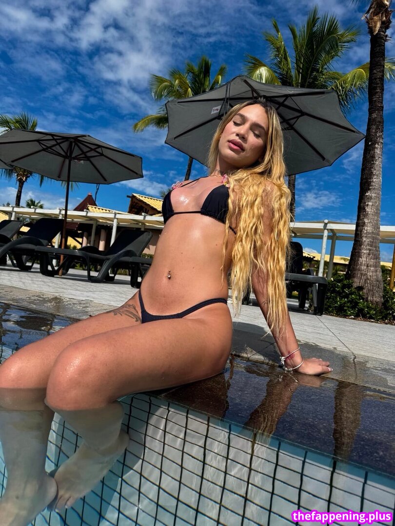 Remarkable_Desk_3031 / u Foto OnlyFans Nuda #10