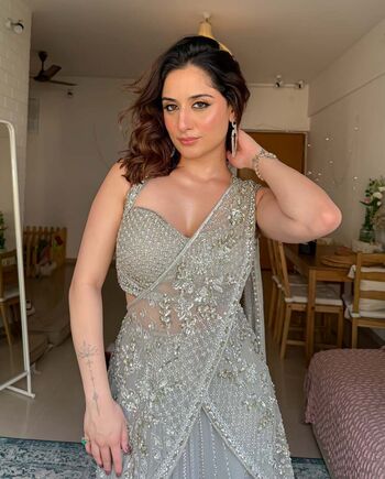 Uditi Singh
