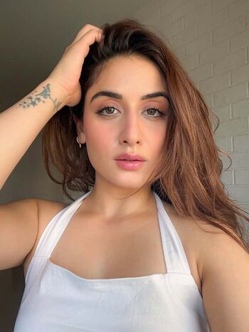 Uditi Singh