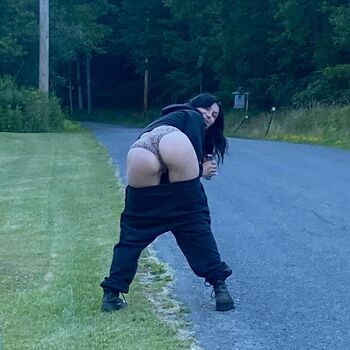 Full leaked Uhhhhhhyeah private onlyfans photo