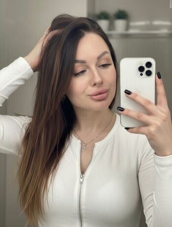 Full leaked Ukraine mega page private onlyfans photo