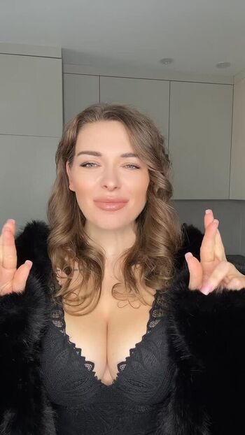 Full leaked Ukraine mega page private onlyfans photo