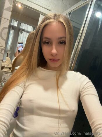 Ukraine Mega