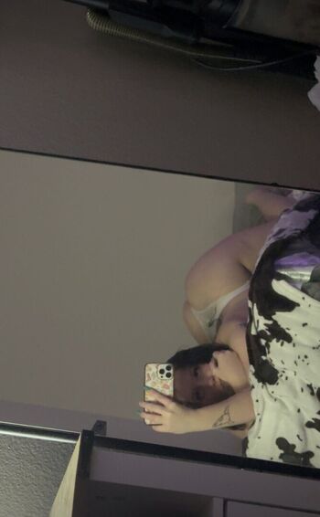 uluvkk