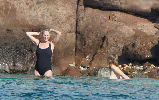 Uma Thurman