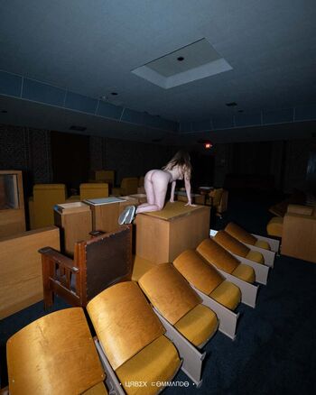 Full leaked Umaphotography private onlyfans photo