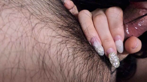 Full leaked Umc model private onlyfans photo