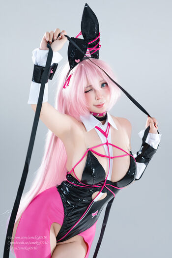 Umeko J