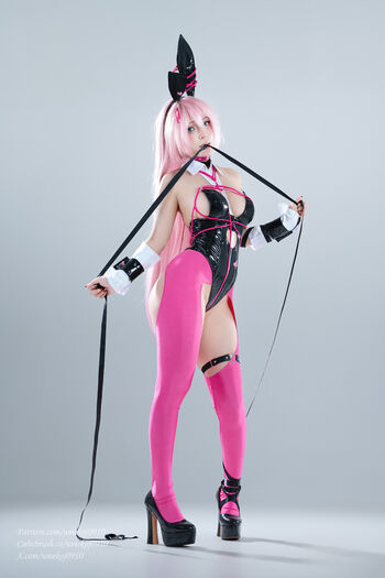 Umeko J