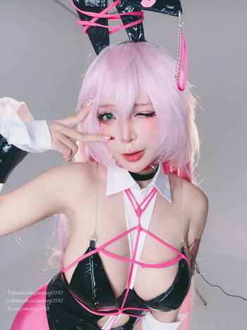 Umeko J