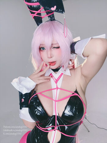 Umeko J