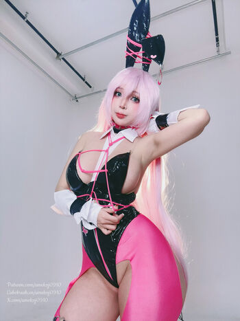Umeko J