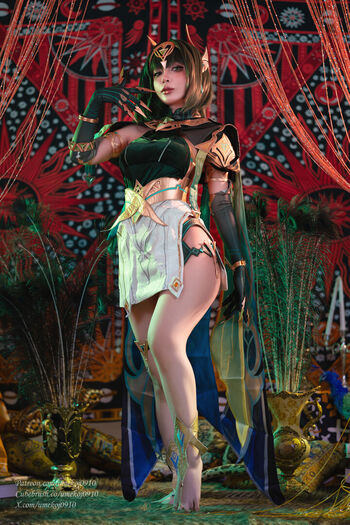 Umeko J