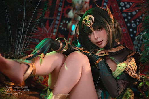 Umeko J