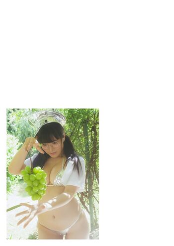 Full leaked Umi shinonome private onlyfans photo