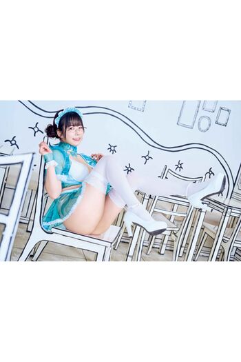 Umi Shinonome