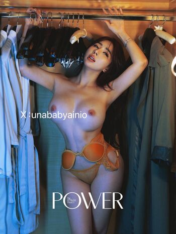 unababyainio