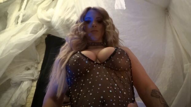 Undressjess