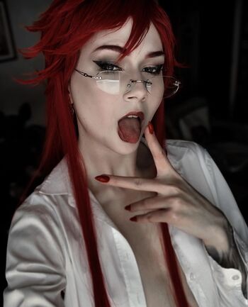 undying_diva