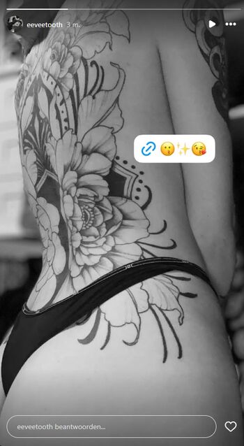 Unicornbxtch