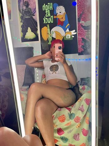 uniquebunny26