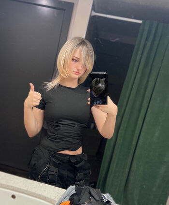 unkyndled