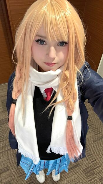 Upminaa