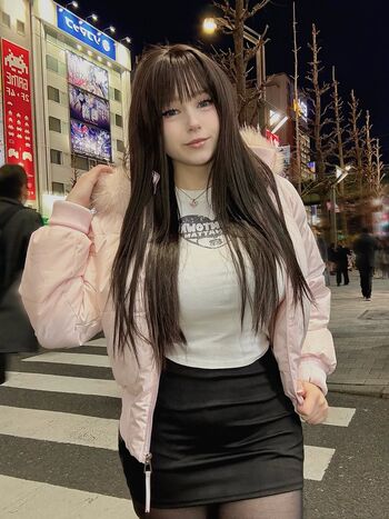 Upminaa