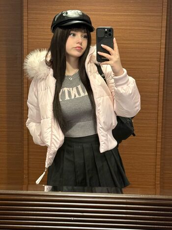 Upminaa