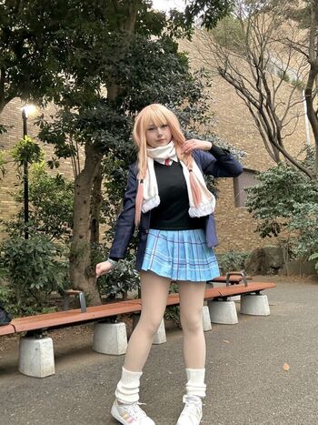 Upminaa