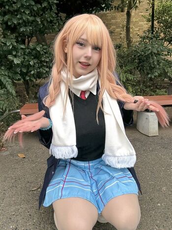 Upminaa