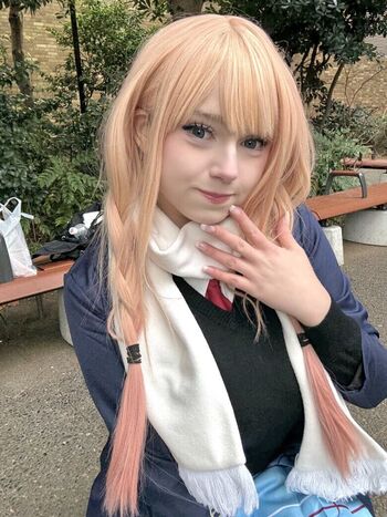 Upminaa