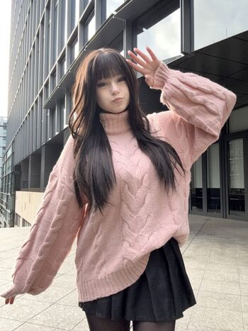 Upminaa