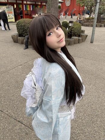 Upminaa