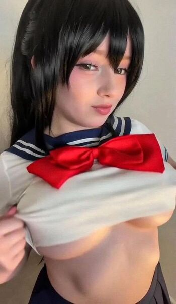 Upminaa