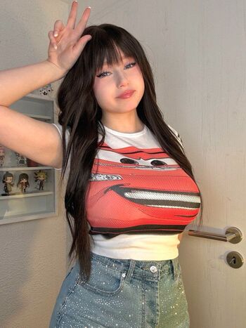 Upminaa
