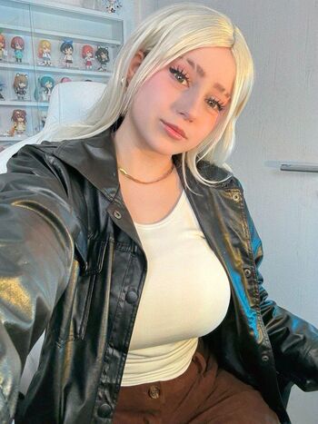 Upminaa