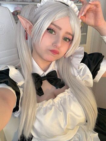 Upminaa