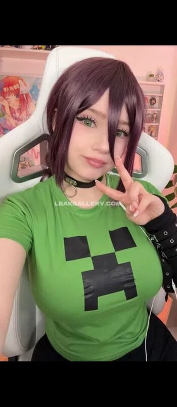 Upminaa