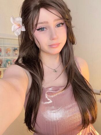 Upminaa