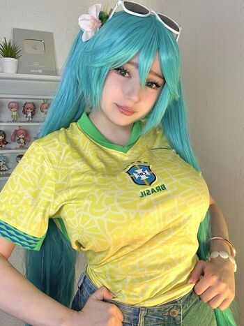 Upminaa