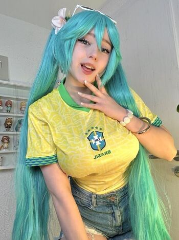 Upminaa