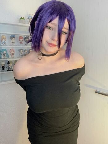 Upminaa