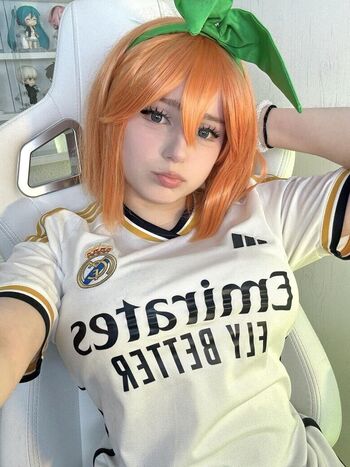 Upminaa