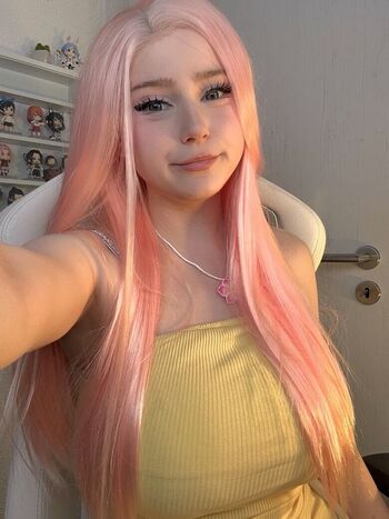 Upminaa