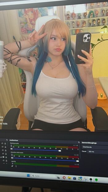 Upminaa