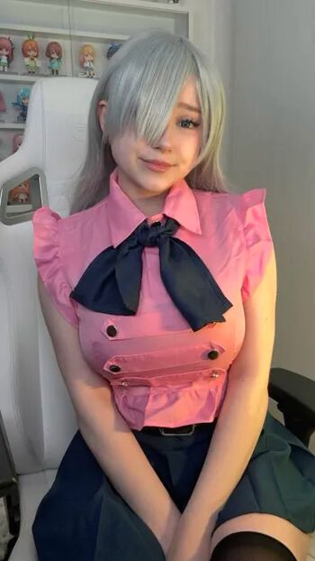 Upminaa