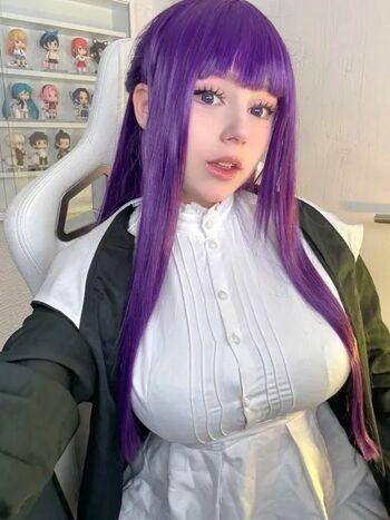 Upminaa