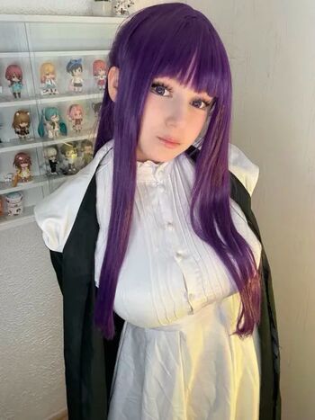 Upminaa