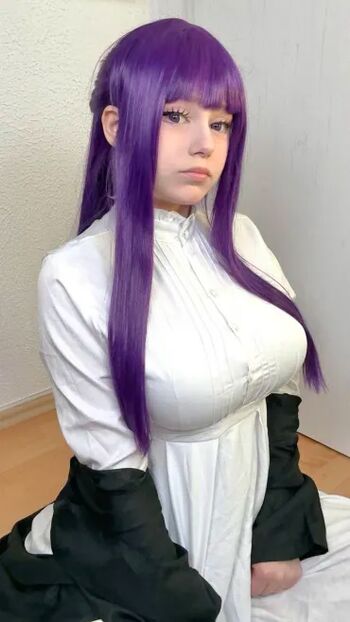 Upminaa